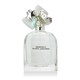 Marc Jacobs Perfect EDT uniseksinio tualetinio vandens nuotrauka
