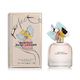 Marc Jacobs Perfect EDP parfumuotojo vandens flakono vaizdas