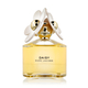Marc Jacobs Daisy EDT tualetinio vandens produkto nuotrauka
