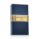 Marc-Antoine Barrois B683 EDP