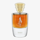 Masque Milano Tango EDP uniseksinių kvepalų produkto nuotrauka