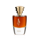 Masque Milano Tango EDP uniseksinių kvepalų produkto nuotrauka
