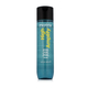Matrix Total Results High Amplify Shampoo