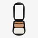 Max Factor Facefinity Compact Foundation SPF 20 (02 Ivory) – kompaktinė pudra