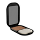 Max Factor Facefinity Compact Foundation SPF 20 (02 Ivory) – kompaktinė pudra