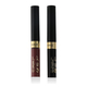 Max Factor Lipfinity Lip Colour 24HRS in shade 350 Essential Brown