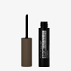 Maybelline Express Brow Fast Sculpt Mascara (02 Soft Brown) — тушь для оформления бровей