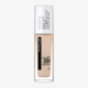 Maybelline SuperStay Actice Wear 30 H (05 Light Beige)