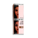 Maybelline Instant Anti-Age Perfector 4 in 1 — консилер оттенка 03 Medium на фото