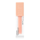 Maybelline Lifter Gloss 002 Ice lūpų blizgesys produkto nuotraukoje