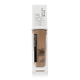 Maybelline SuperStay Actice Wear 30 H (05 Light Beige)