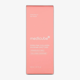 Medicube PDRN Pink Collagen Exosome Shot 2000