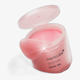 Medicube PDRN Pink Collagen Toning Gel Toner Pad