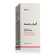 Medicube PDRN Pink Peptide Serum facial skincare product