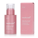 Medicube PDRN Pink Collagen Exosome Shot 2000