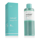 Medicube Azelaic Acid Niacinamide Clear Toner