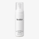 Medik8 CALMWISE Soothing Cleanser for gentle facial cleansing