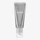 Medik8 CRYSTAL RETINAL 10 Stable Retinal Night Serum