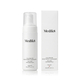Medik8 CALMWISE Soothing Cleanser for gentle facial cleansing