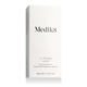 Medik8 C-TETRA LUXE Enhanced Radiance Serum