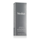 Medik8 CRYSTAL RETINAL 10 Stable Retinal Night Serum