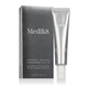 Medik8 CRYSTAL RETINAL CERAMIDE EYE 10 Smooth & Lift Eye Cream