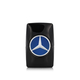 Флакон туалетной воды Mercedes-Benz Man Intense EDT для мужчин