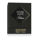 Mercedes-Benz Air EDP unisex perfume bottle product image