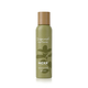 Mexx Inspired Nature Women Shower Foam
