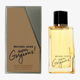 Michael Kors Gorgeous! Eau de Parfum gift set with mini fragrance and body care