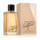 Michael Kors Super Gorgeous! EDP Intense uniseksinių kvepalų flakonas