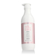 Milk Shake Insta.Light Shampoo