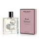 Флакон унисекс-парфюма Miller Harris Rose Silence EDP, цветочная парфюмерная вода