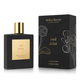Miller Harris Oud Éclat EDP uniseks kvepalų flakonas