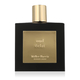 Miller Harris Oud Éclat EDP uniseks kvepalų flakonas