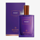 Molinard Muguet EDP unisex Eau de Parfum product image