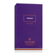 Molinard Muguet EDP unisex Eau de Parfum product image