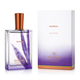 Molinard Bambou EDP