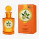 Monotheme Venezia Il Libro degli Agrumi - Lime EDT