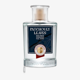 Monotheme Venezia Patchouly Leaves Eau De Toilette bottle