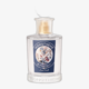 Monotheme Venezia Sea Salt EDT