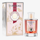 Monotheme Venezia Tuberose EDT