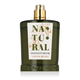 Monotheme Venezia Natura Cocoa Beans EDT uniseksinių kvepalų produkto nuotrauka