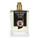 Monotheme Venezia Patchouly Leaves Eau De Toilette bottle