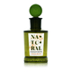 Monotheme Venezia Natura Cocoa Beans EDT uniseksinių kvepalų produkto nuotrauka