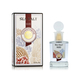 Monotheme Venezia Sea Salt EDT