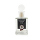 Monotheme Venezia Patchouly Leaves EDT