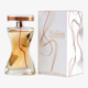 Флакон парфюмерной воды Montana Suggestion Eau Cuivree EDP