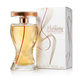 Флакон парфюмерной воды Montana Suggestion Eau Cuivree EDP