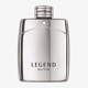 Montblanc Legend EDP